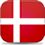 Denmark
