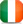Ireland VPN