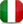 Italy VPN