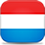 Luxembourg