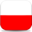 Poland