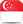 Singapore VPN