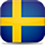 Sweden