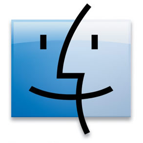 Setup Mac VPN