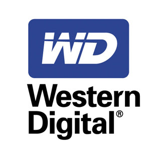 Setup WDTV VPN Connections
