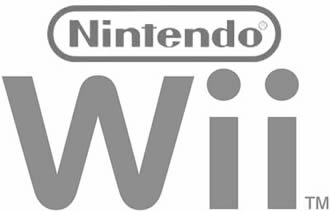 Setup Wii VPN Connections