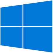Setup Windows 10 VPN Connections