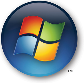 Setup Windows Vista VPN Connections