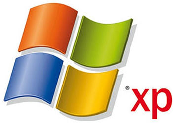 Setup Windows XP VPN Connections