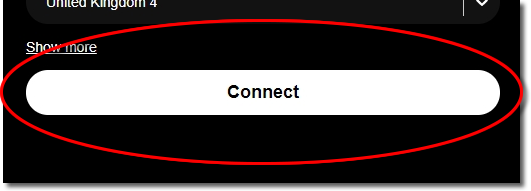 Connect – VPNUK