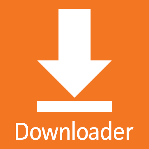 Downloader App for Amazon Fire TV