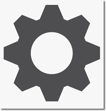 IKEv2 Android VPN UK